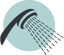 Parker Bathroom Remodeling