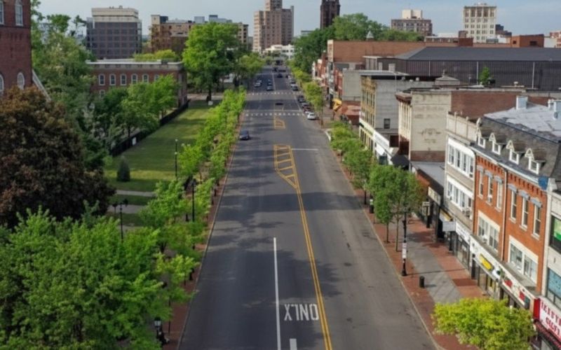 Best Bathroom Remodeling pros in Elizabeth, CO