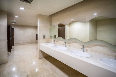 Top Bathroom Remodeling Companies in Larkspur, CO