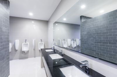 Top Bathroom Remodeling Companies in Parker, CO