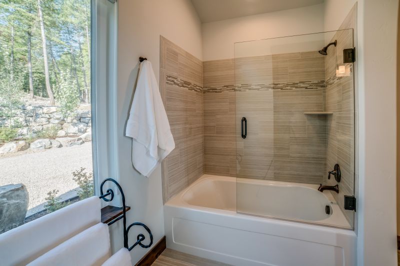 Top Tub To Shower Conversion Companies in Denver, CO