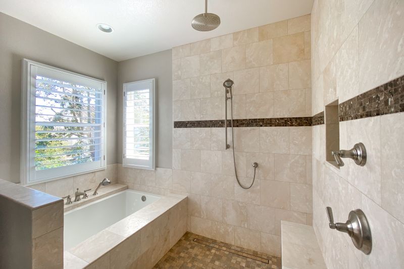 Top Tub To Shower Conversion Companies in Denver, CO